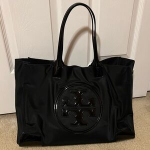Tory Burch tote bag